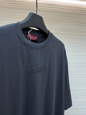 GUCCI 26S T-SHIRT 231