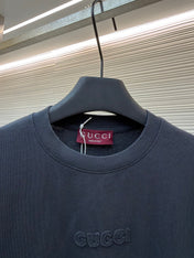 GUCCI 26S T-SHIRT 231