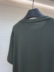 GUCCI 26S T-SHIRT 230