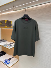 GUCCI 26S T-SHIRT 230