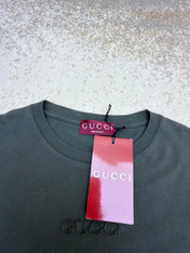 GUCCI 26S T-SHIRT 230