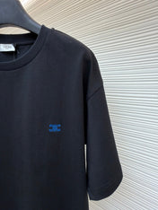 CELINE 26S T-SHIRT 810762