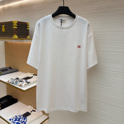 CELINE 26S T-SHIRT 810766