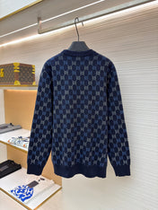 GUCCI 26S SWEATER 228