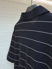 YSL 26S POLO SHIRT 361