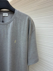 YSL 26S SHORT SLEEVE T-SHIRT 359