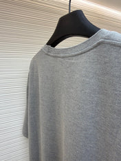 YSL 26S SHORT SLEEVE T-SHIRT 359