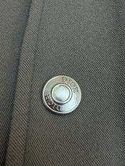DIOR 26S VARSITY JACKET 1069
