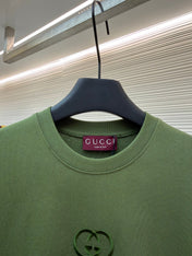 GUCCI 26S T-SHIRT 234