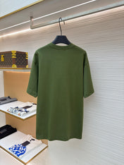 GUCCI 26S T-SHIRT 234