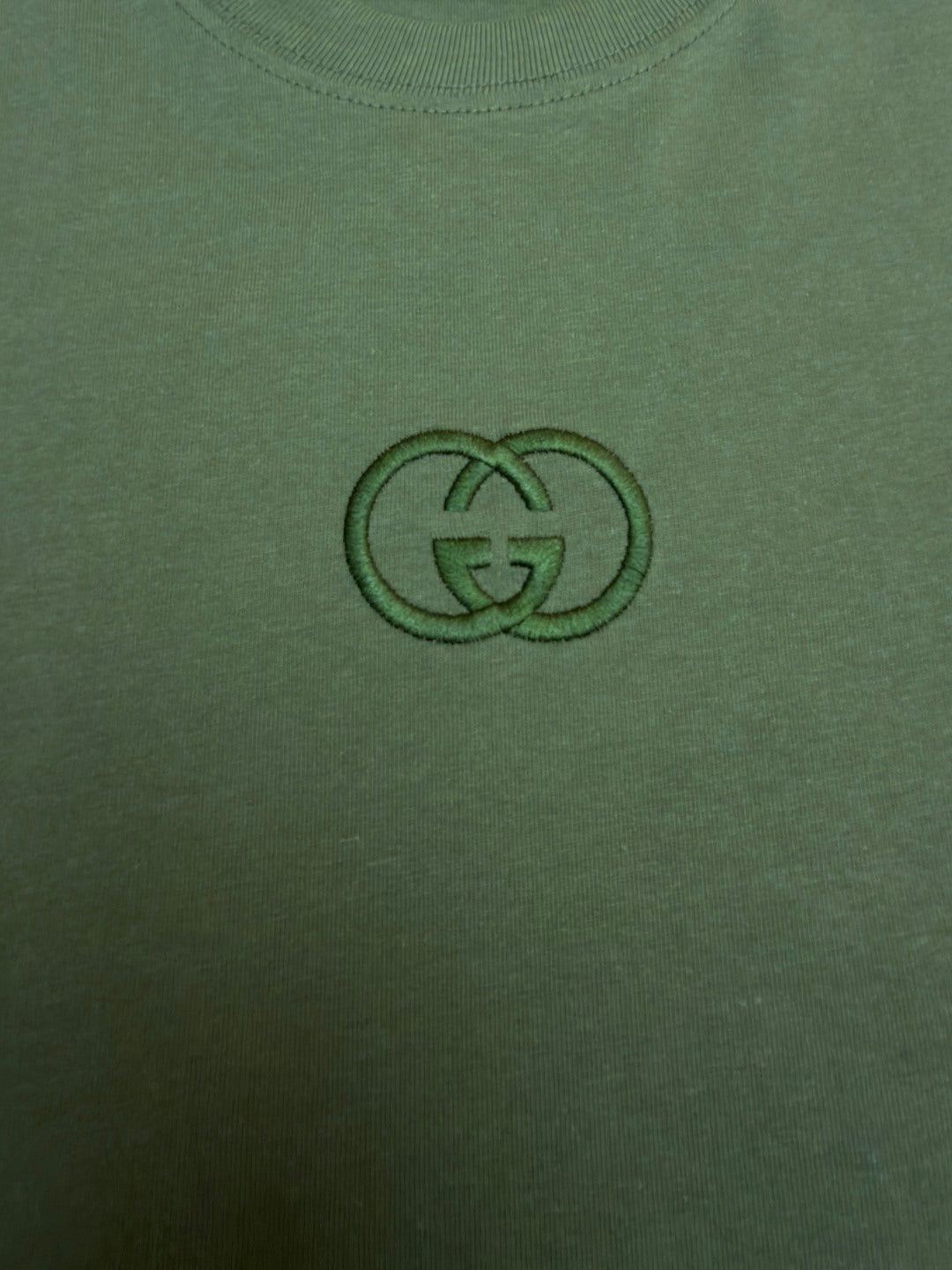 GUCCI 26S T-SHIRT 234