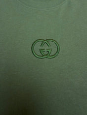 GUCCI 26S T-SHIRT 234