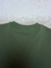 GUCCI 26S T-SHIRT 234