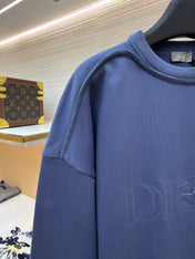 DIOR 26S SWEATSHIRT 1017