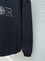 DIOR 26S SWEATSHIRT 1016