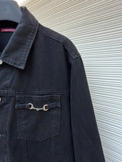 GUCCI 26S JACKET 232