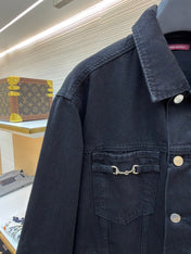 GUCCI 26S JACKET 232
