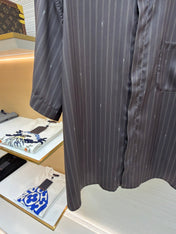 YSL 26S SHORT SLEEVE SHIRT 362