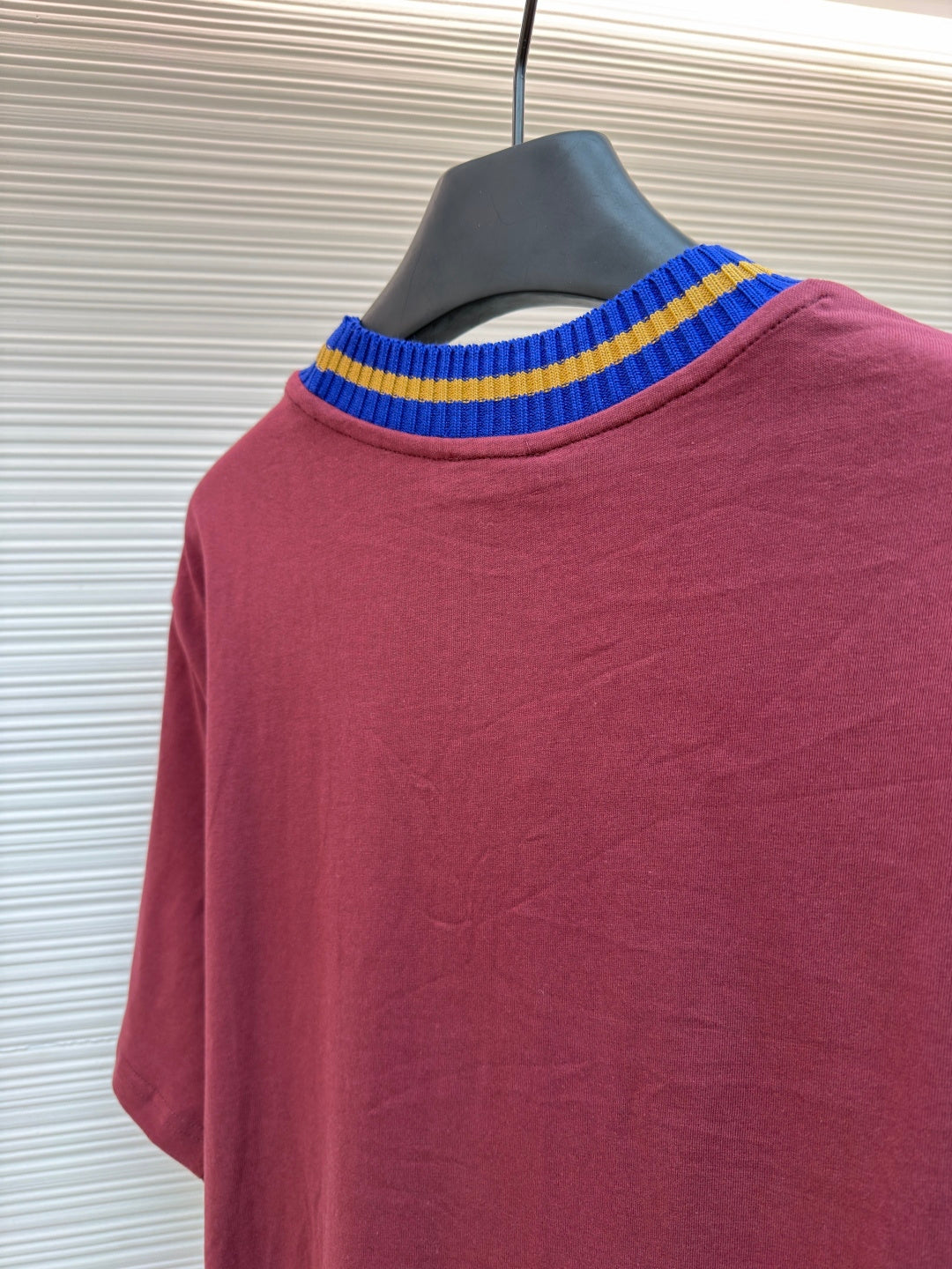 MONCLER 26S T-SHIRT 543