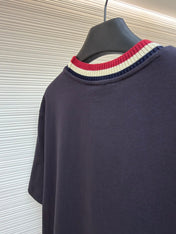 MONCLER 26S T-SHIRT 542