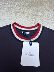 MONCLER 26S T-SHIRT 542