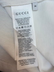 GUCCI 26S T-SHIRT 235