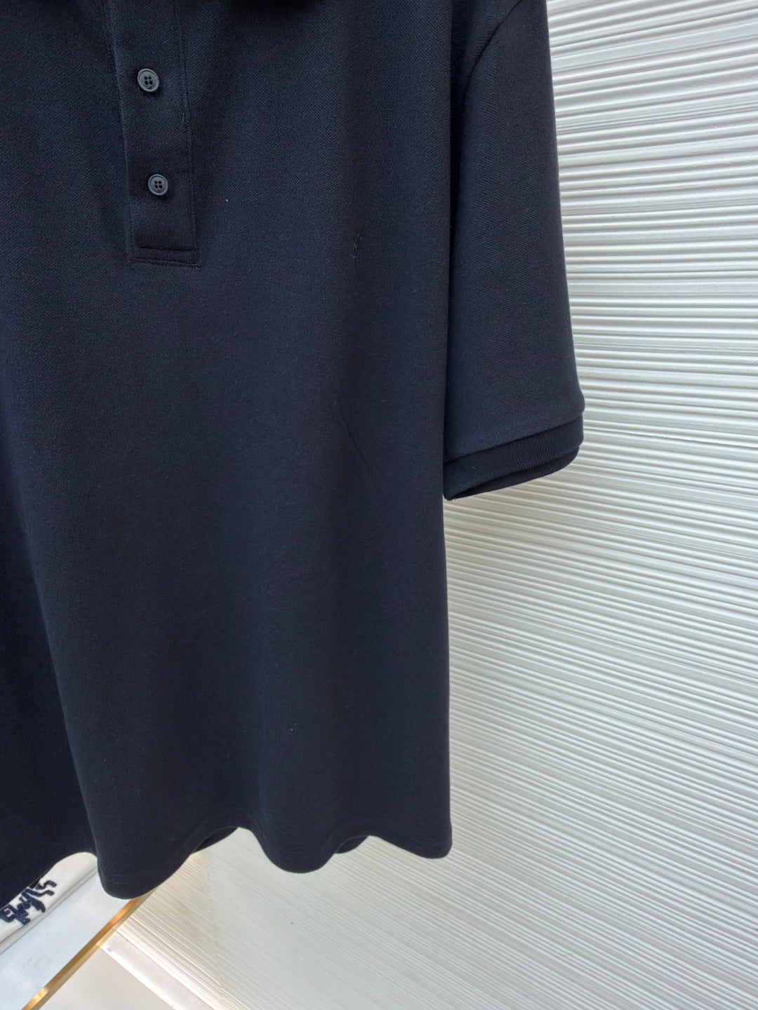 YSL 26S POLO SHIRT 365