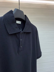 YSL 26S POLO SHIRT 365