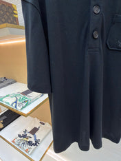 YSL 26S POLO SHIRT 363