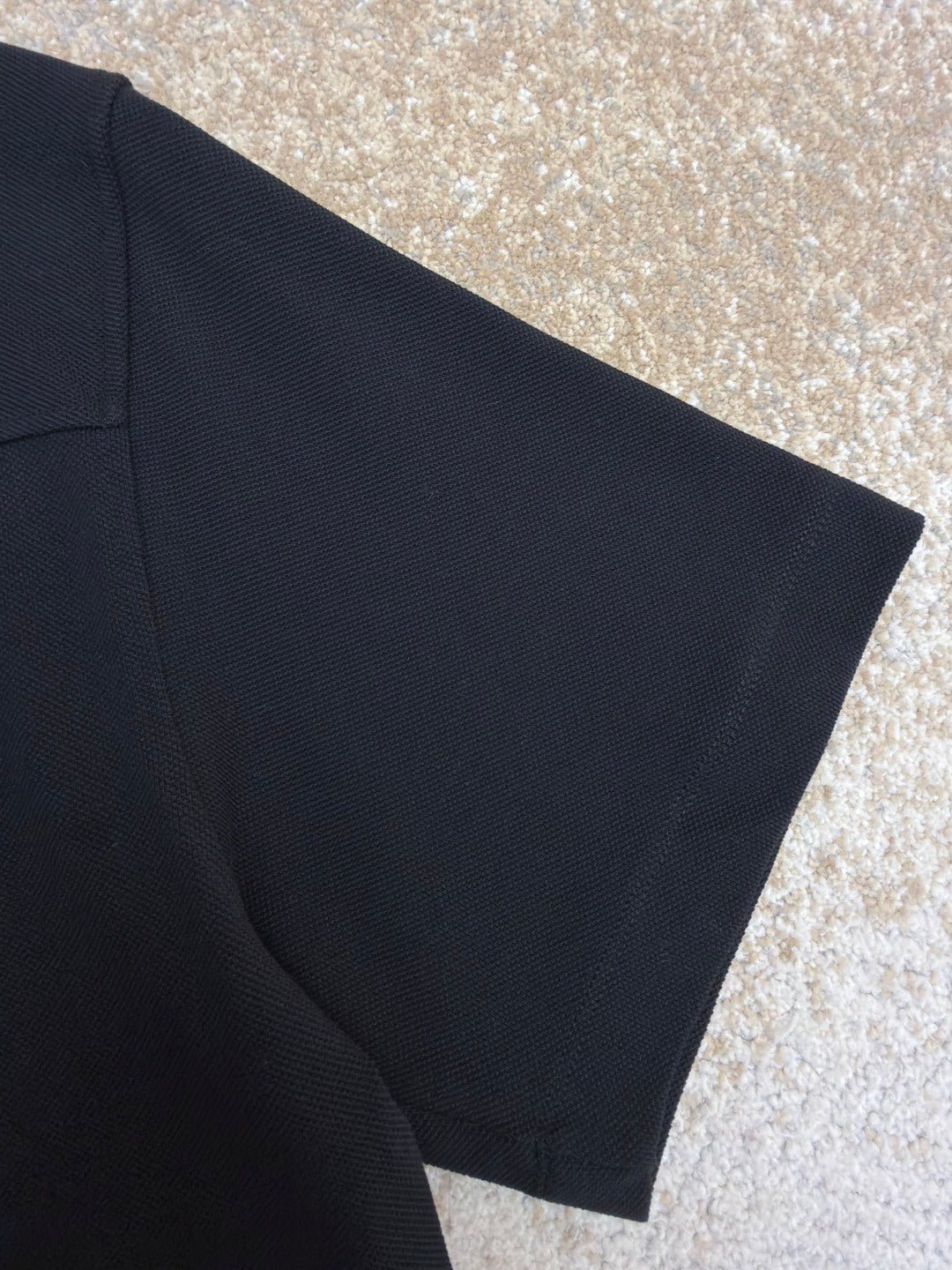 YSL 26S POLO SHIRT 363