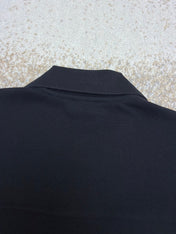 YSL 26S POLO SHIRT 363