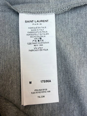 YSL 26S POLO SHIRT 364