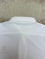 LORO PIANA 26S SHIRT 824