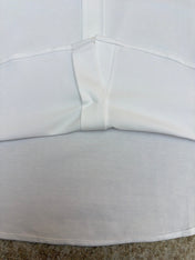 LORO PIANA 26S SHIRT 824