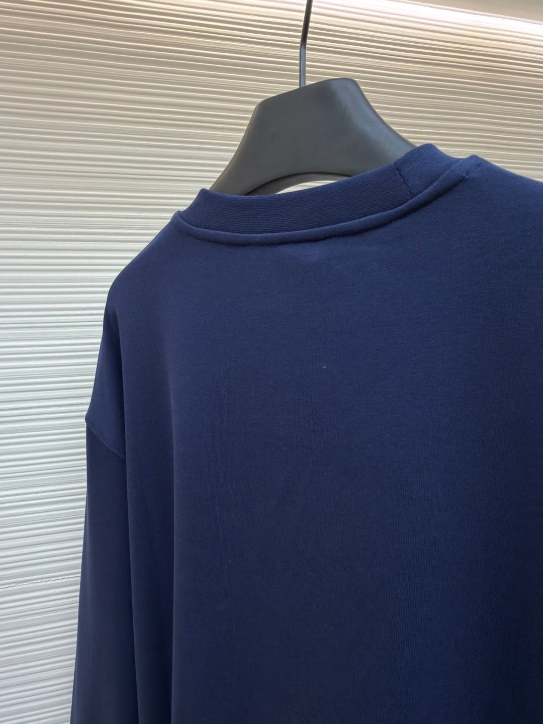 CELINE 26S CREWNECK SWEATSHIRT 597