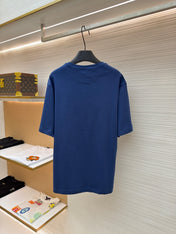 PRADA 26S T-SHIRT STYLE 876