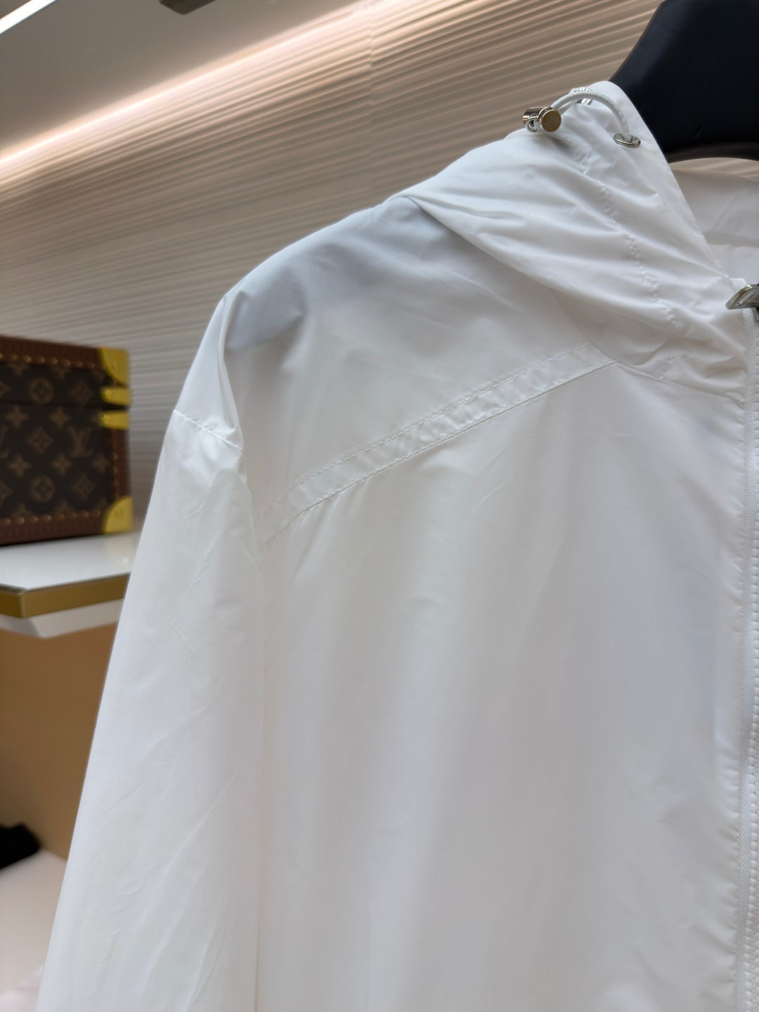 MONCLER 26S JACKET 625