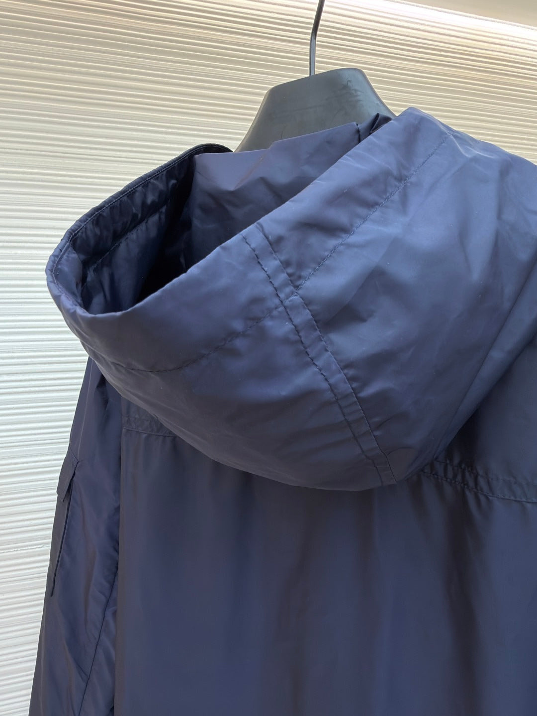 MONCLER 26S JACKET 626