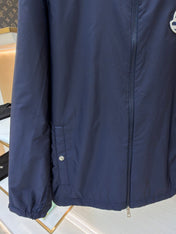 MONCLER 26S JACKET 626