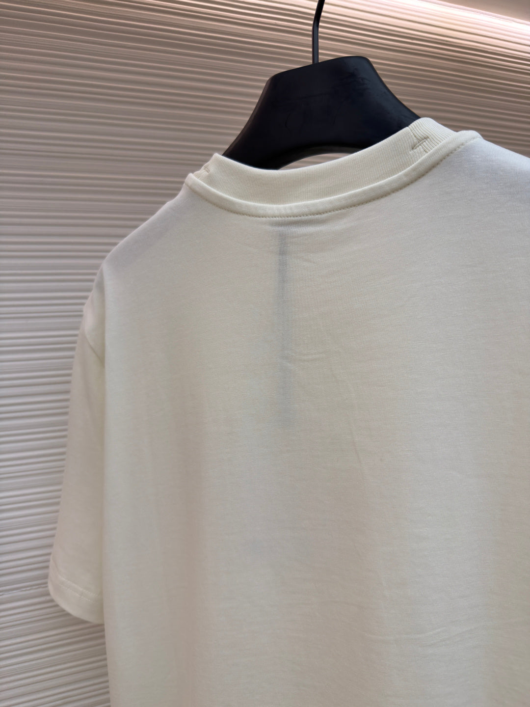 MONCLER 26S SHORT SLEEVE T-SHIRT 602