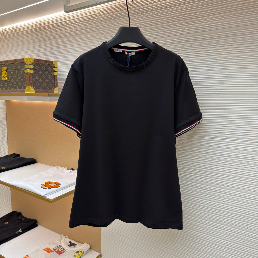 MONCLER 26S SHORT SLEEVE T-SHIRT 622