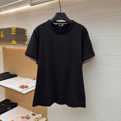 MONCLER 26S SHORT SLEEVE T-SHIRT 622