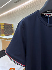 MONCLER 26S SHORT SLEEVE T-SHIRT 621