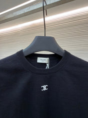 CELINE 26S KNIT TANK TOP 335