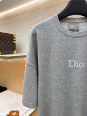 DIOR 26S T-SHIRT 1256