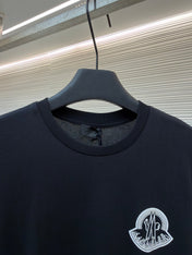 MONCLER 26S SHORT SLEEVE T-SHIRT 596