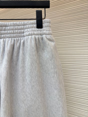 CELINE 26S SHORTS 292