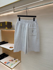 CELINE 26S SHORTS 292