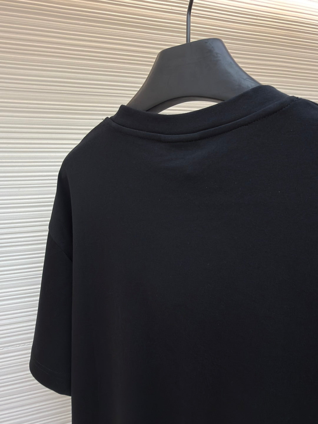 GUCCI 26S SHORT SLEEVE T-SHIRT 297