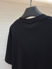 GUCCI 26S SHORT SLEEVE T-SHIRT 297